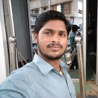 Shrawankumar Shrawankumar
