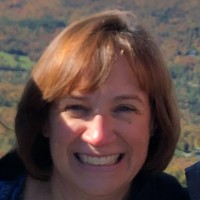 Karen Martin