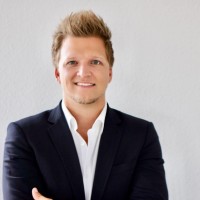 Michael Jakob