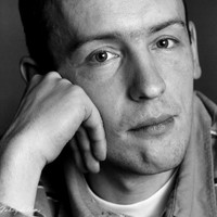 Igor Boloban