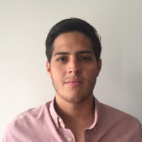 Juan Diego Ramirez