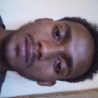 Daniel Ephrem