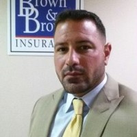 John Lagnese