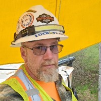 Jeff Zirkle