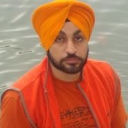 Gurpreet Gurpreet.Singh