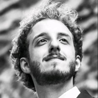 Simone Reggio