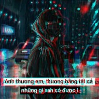 Đặng Cao Sơn