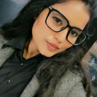 Anjum Shiekh