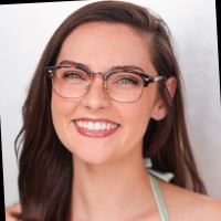 Samantha Schneider-Behen