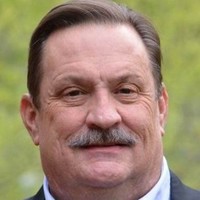 John Kristen