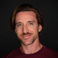 Andrew LeValley