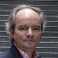 Jacques-Olivier BOUDON