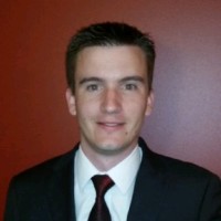 Sylvain Vezina