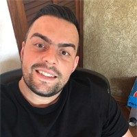 Lucas Remonti