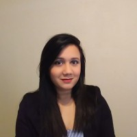 Eliette Naveda