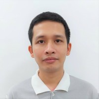 Earl David Tianco
