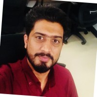Munir Aslam, Acca