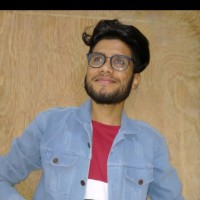 Kapish Sharma