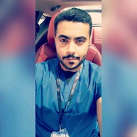 Saif Khalid