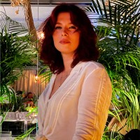 Cansu Yıldız