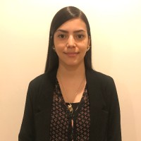Marian Losada Lara