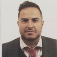 Hugo Herrero Jiménez