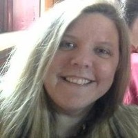Marie Cooper