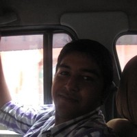 DIPESH KR. SINGH