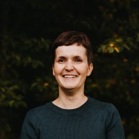 Jana Mičkalová