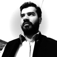 Rizwan Ali