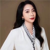 Ningyu Li