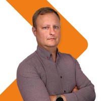 Grzegorz Szlanta