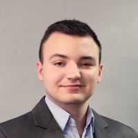 Martin Gyureskó