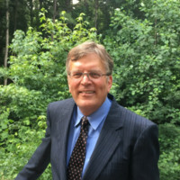 Don Pilling