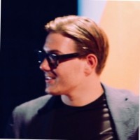 Ivan Maretić Buntin