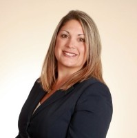 Teresa Olson