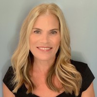 Rachel Wagner