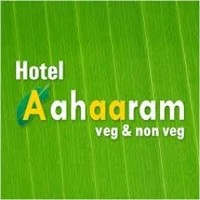 AAHAARAM HOTEL