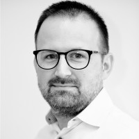 Greg Laszlo