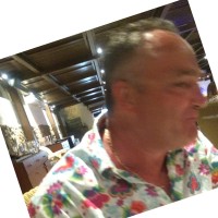 Jean Michel Peruffo
