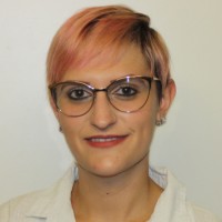 Laura Milano
