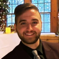 Jacob Spears
