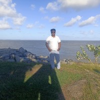 Manoj Kumar