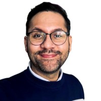 Antonio Câmara