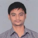 Girish. Kapli