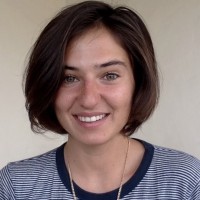 Andrea Francesca Leoni