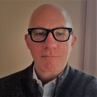Gregg Scully