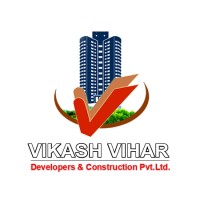 Vikas Vihar Developers