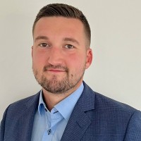 Jan-Niklas Kaster