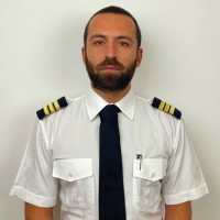 Stefano Toto Clementi